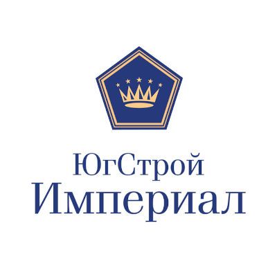 Партнер БЦ Кутузовский ЮгСтройИмпериал