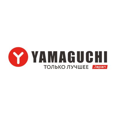 Партнер БЦ Кутузовский Yamagughi