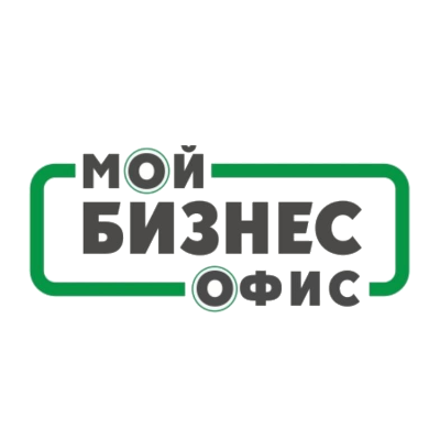 Партнер БЦ Кутузовский Мой Бизнес Офис
